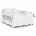 vidaXL voodiraam 3284557