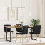 vidaXL s&ouml;&ouml;gitool 3315357
