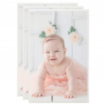 vidaXL fotoraam 332157