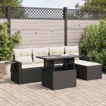 vidaXL aiadiivanikomplekt 3326457