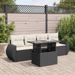 vidaXL aiadiivanikomplekt 3326557