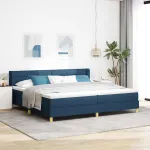 vidaXL Karbi vedrumadrats 3341257