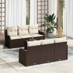 vidaXL Aia diivan 3354257