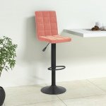 vidaXL baaritool 335757