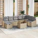 vidaXL Aia m&ouml;&ouml;bel 3359857