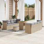 vidaXL Aia diivan 3361457