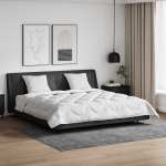 vidaXL Teki komplekt 3377657
