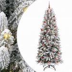 vidaXL Kunstlik puu dekoratsioon 3396057