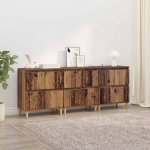 vidaXL K&otilde;ide 3415557