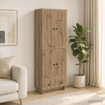 vidaXL M&ouml;&ouml;bli komplekt 3416357