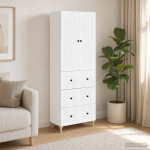 vidaXL M&ouml;&ouml;bli komplekt 3416457
