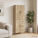 vidaXL M&ouml;&ouml;bli komplekt 3416657