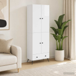 vidaXL Kodu m&ouml;&ouml;blikomplekt 3416857