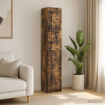 vidaXL M&ouml;&ouml;bli komplekt 3416957
