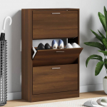 vidaXL kingakapp 342557