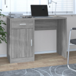 vidaXL kirjutuslaud 342657