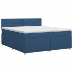vidaXL Karbi vedrumadrats 3450957