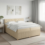 vidaXL Karbi vedrumadrats 3451557
