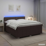 vidaXL Karbi vedrumadrats 3452757