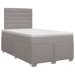 vidaXL Karbi vedrumadrats 3453357
