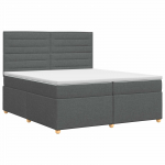 vidaXL Karbi vedrumadrats 3453957