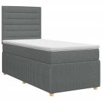 vidaXL Karbi vedrumadrats 3454257