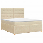 vidaXL Karbi vedrumadrats 3454457