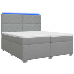 vidaXL Karbi vedrumadrats 3454957