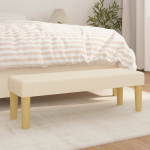 vidaXL Kaasaegne pink 346657