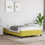 vidaXL voodiraam 347057