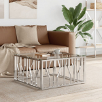 vidaXL kohvilaud 350057