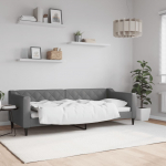 vidaXL p&auml;evavoodi 354157