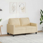 vidaXL diivan 359157