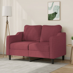 vidaXL diivan 359357