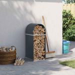 vidaXL palgihoidik 364557