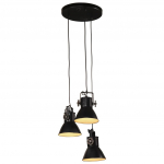 vidaXL ripplamp 371857