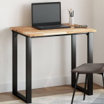 vidaXL lauaplaat 4008757