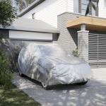 vidaXL autokate maasturile 4008957