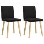 vidaXL s&ouml;&ouml;gitool 4101257