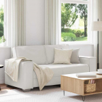 vidaXL Kaasaegne diivan 4105057