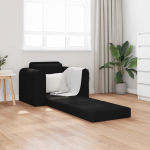 vidaXL Diivanvoodi 4106657