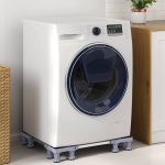 vidaXL Pesu alus 42009957