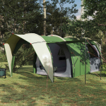 vidaXL Telkimise telk 42017457