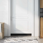 vidaXL Uste tihendid 42019557