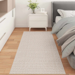 vidaXL Aegunud vaip 42022557