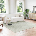 vidaXL Aegunud vaip 42022657
