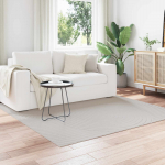 vidaXL Aegunud vaip 42022757