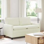 vidaXL Kaasaegne diivan 42028857