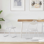 vidaXL S&ouml;&ouml;gitool 42029057