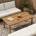 vidaXL Lauda peal 42033157